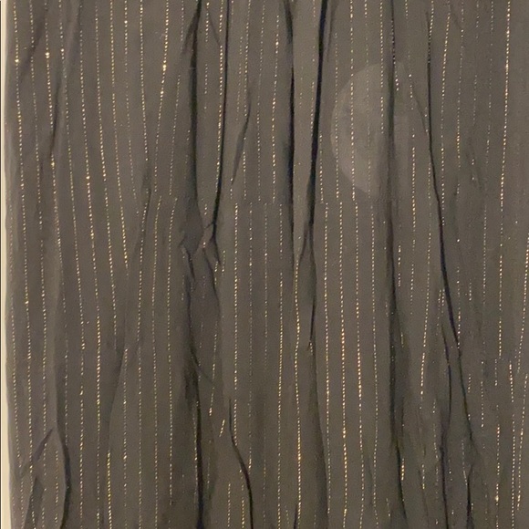 Auguste the Label maxi skirt - Picture 3 of 6